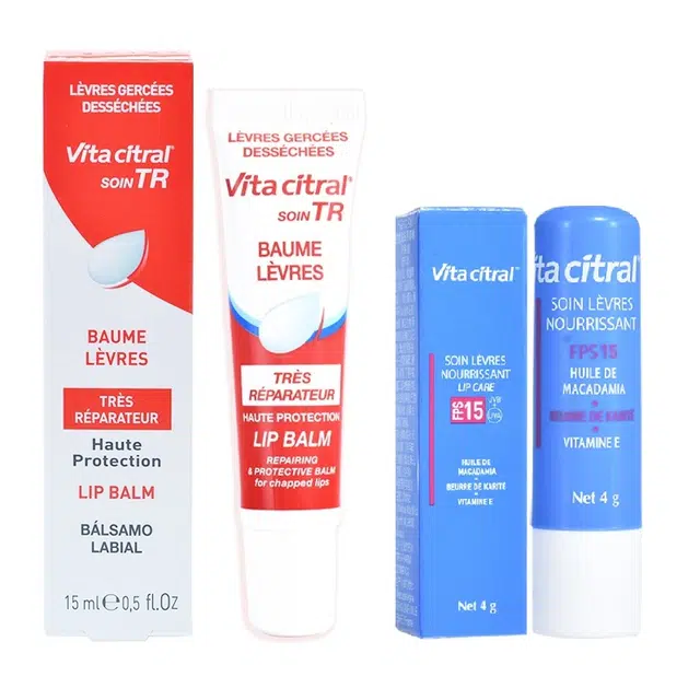 15ml+4g15ml+4g*2