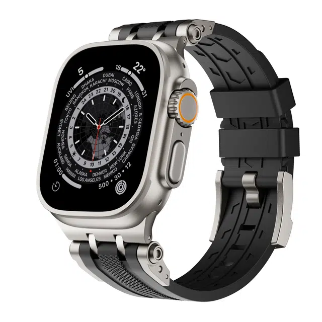 SEURE 4244454649mm