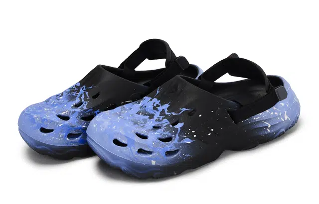 adidas MAXXCLOG 811