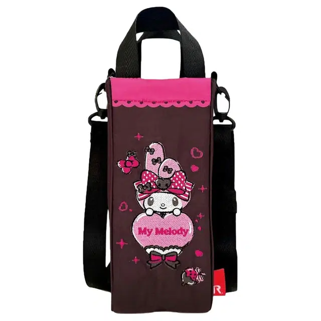 Sanrio x ROOTOTE )