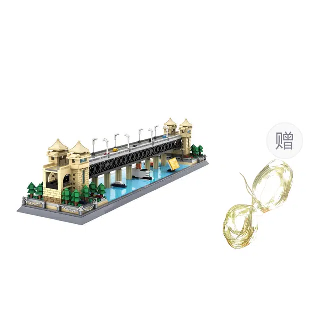 1452pcs 6223