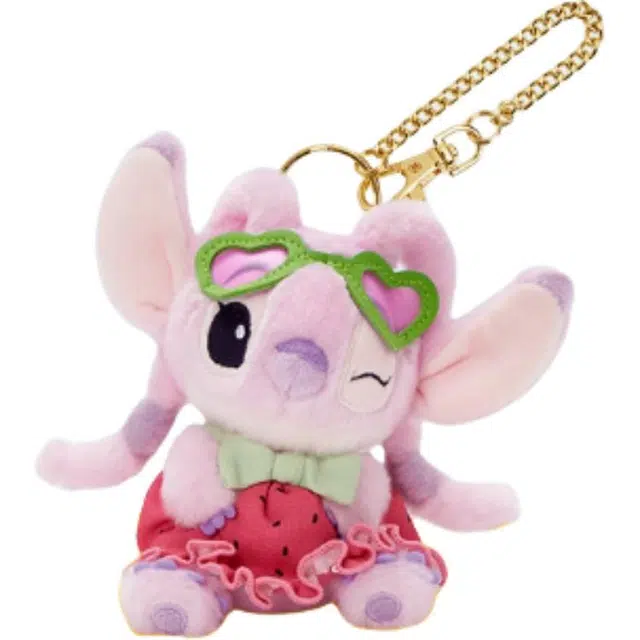 Disney x DISNEYLAND 10.5cm