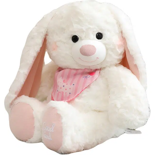 JBBCN 25cm35cm45cm