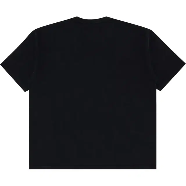RHUDE T
