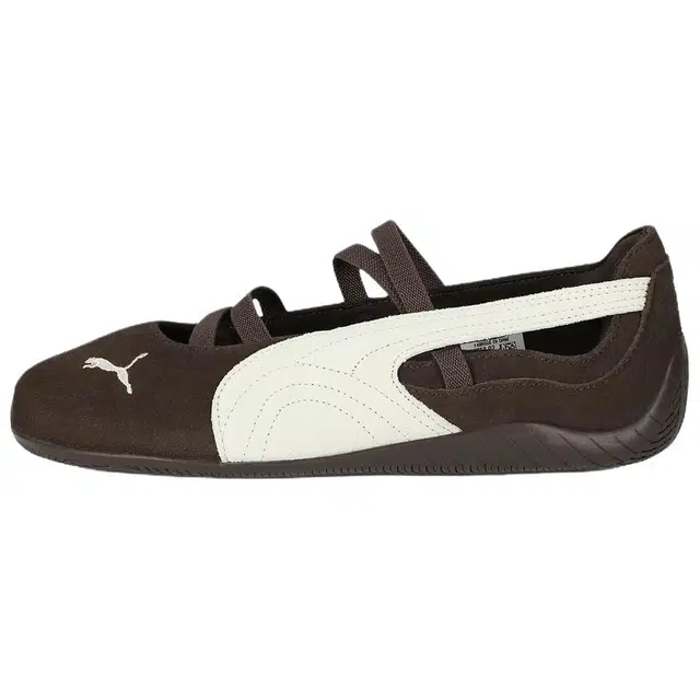 PUMA speedcat Ballet