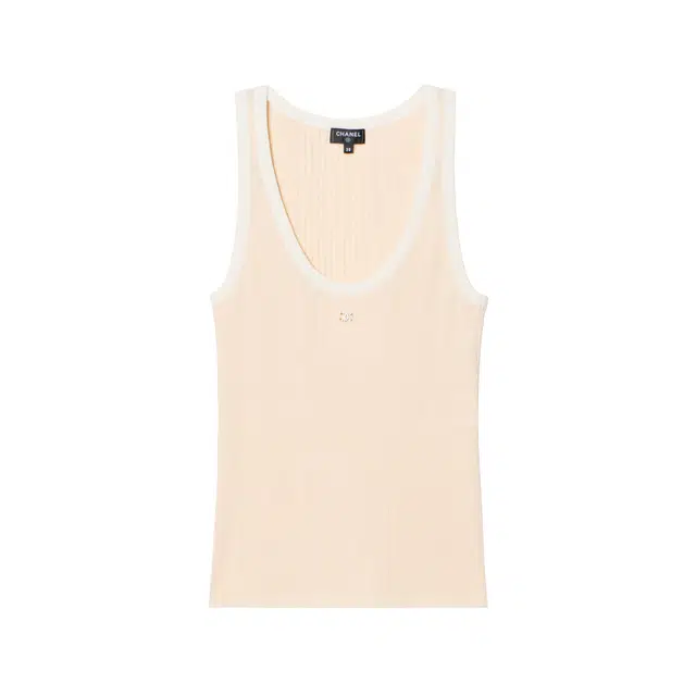CHANEL 25M Coco Beach