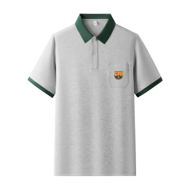 LogoPolo