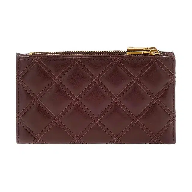 GUESS PU