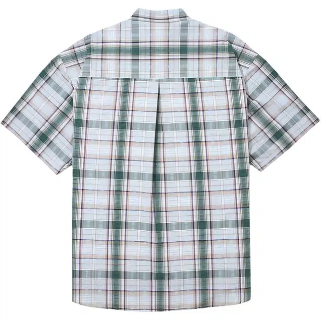 COVERNAT SS24