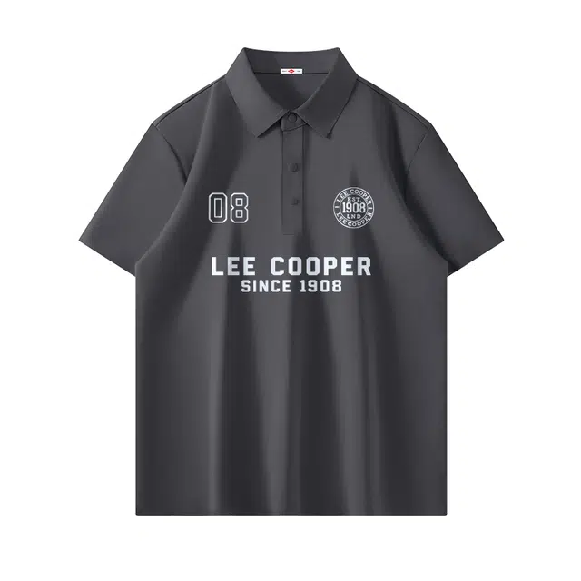 Lee Cooper POLO