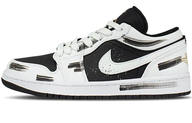 Jordan Air Jordan 1