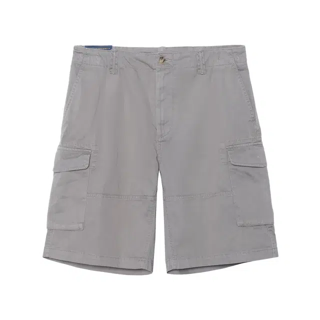 Polo Ralph Lauren SS25 Logo