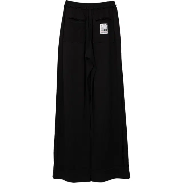 Maison Mihara Yasuhiro FW25 2025