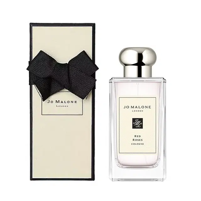 EDC 30ml100ml