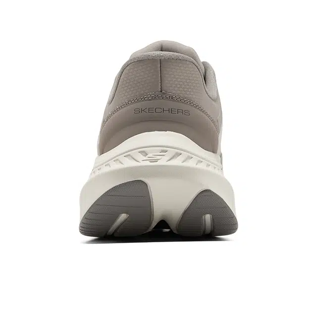 Skechers Slip ins GO