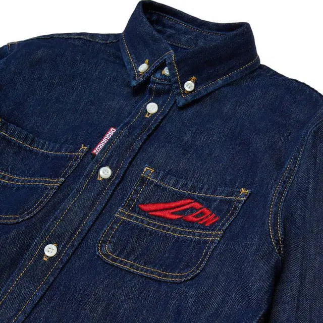 DSQUARED 2 SS25