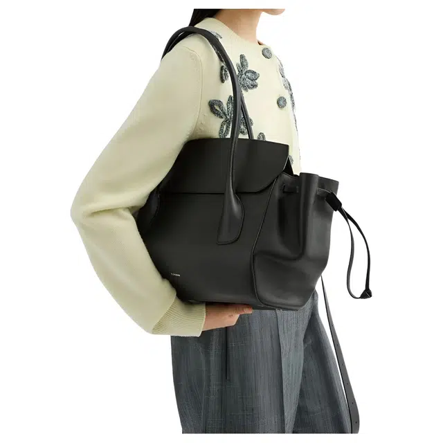 JIL SANDER Voyage