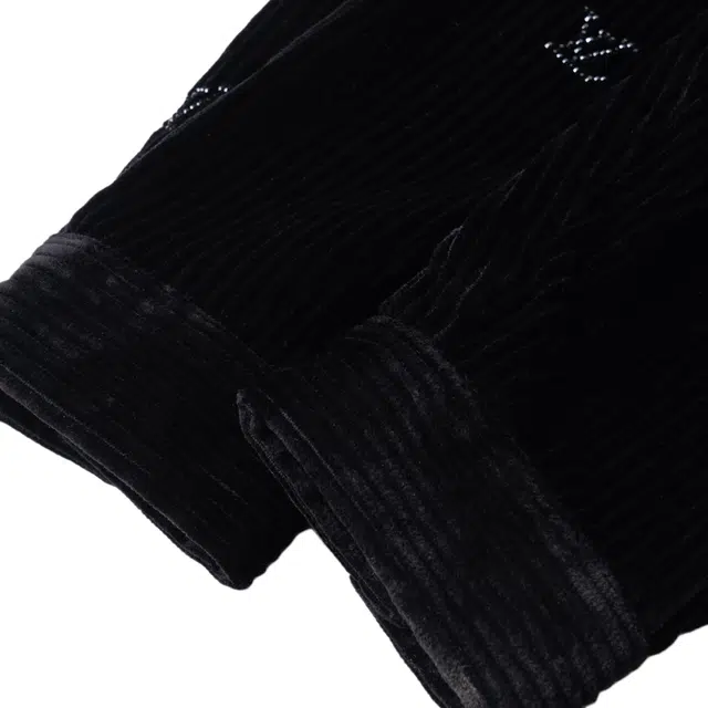 LOUIS VUITTON FW24 Logo