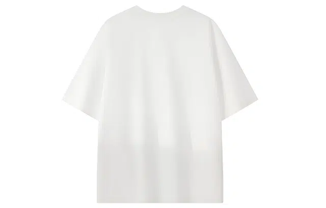 Disney T
