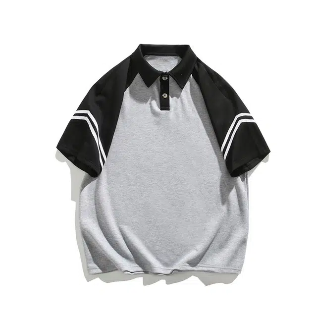 GLFL Polo