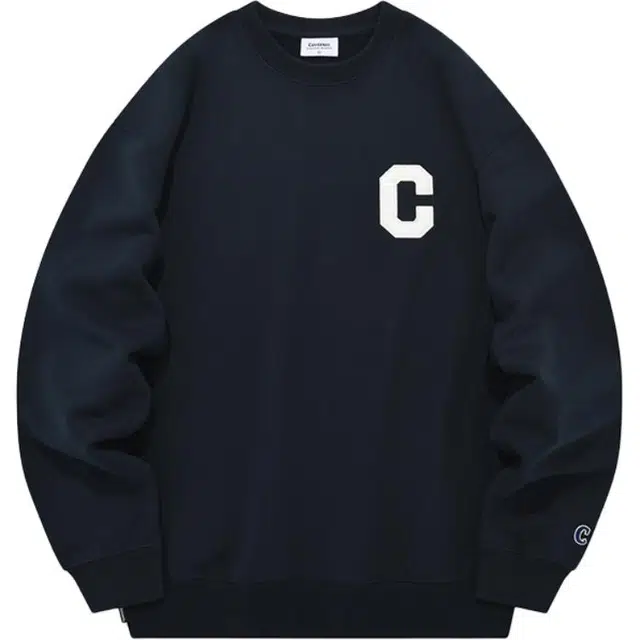 COVERNAT C