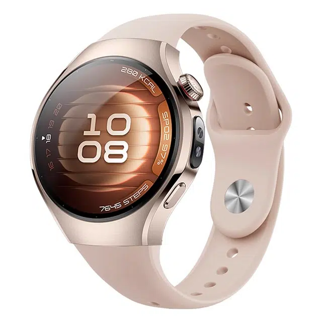 watchbond 231mm