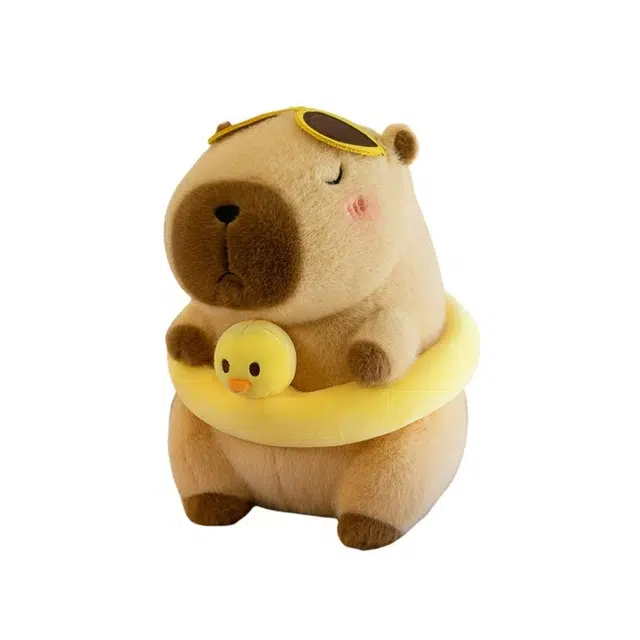 24cm30cm40cm