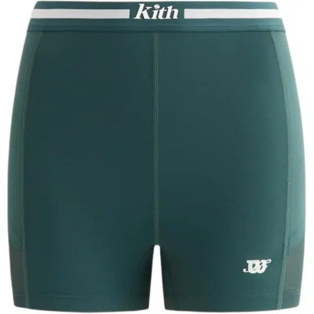 Wilson x KITH
