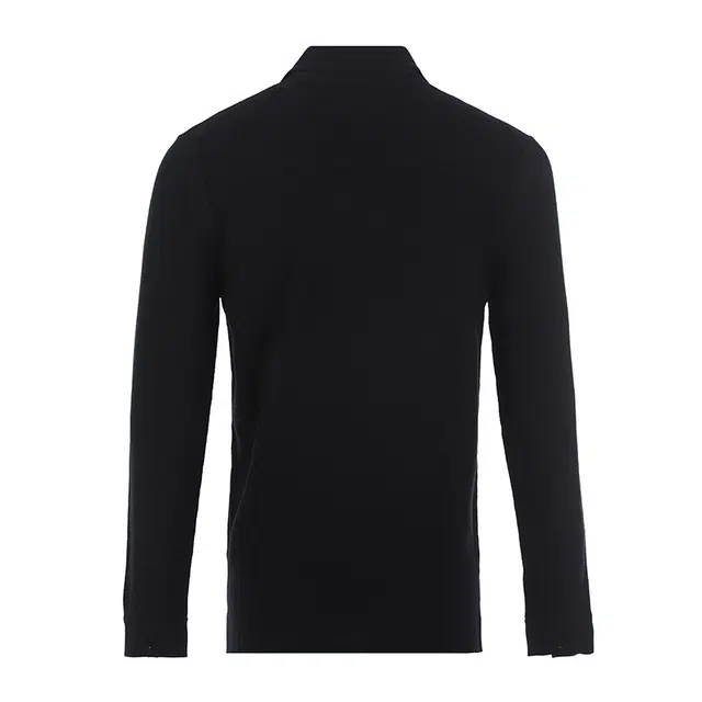 Zegna SS25