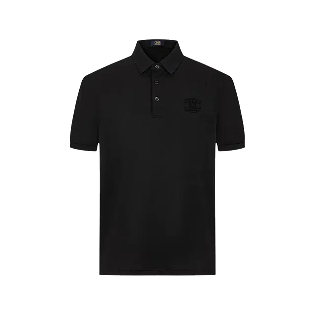 Cavalli Class logopolo