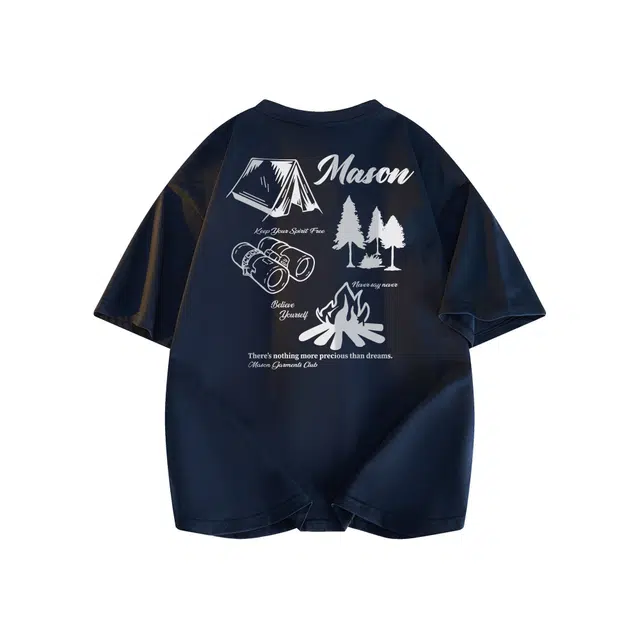 masongarments T