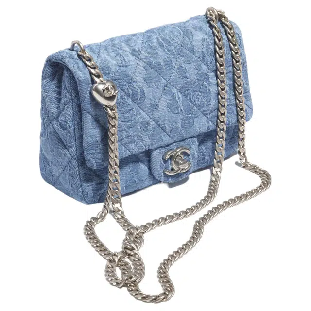 CHANEL 23P