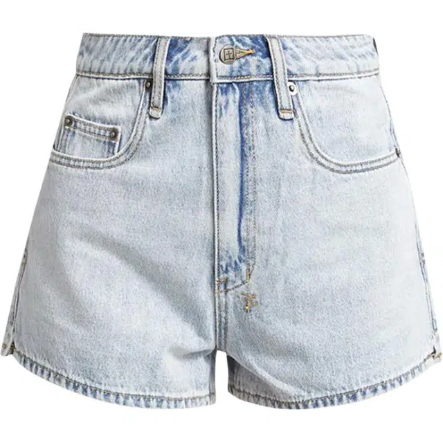 ksubi