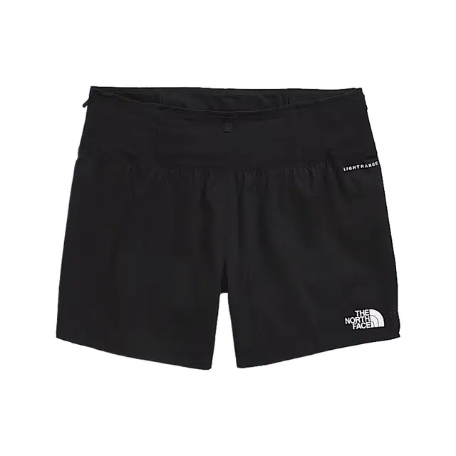 THE NORTH FACE LIGHTRANGE FlashDrySunriser2-in-1