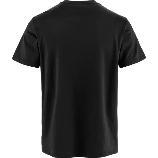 Fjallraven T