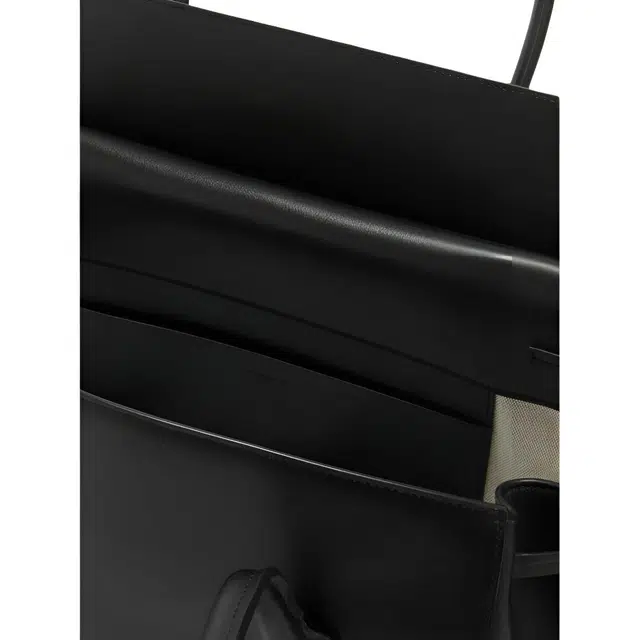 JIL SANDER Voyage