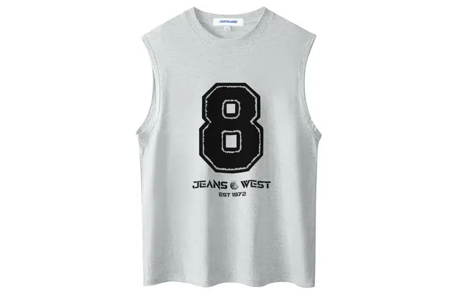 JEANSWEST 8