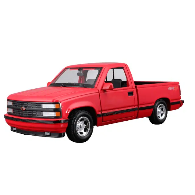 1993454ss