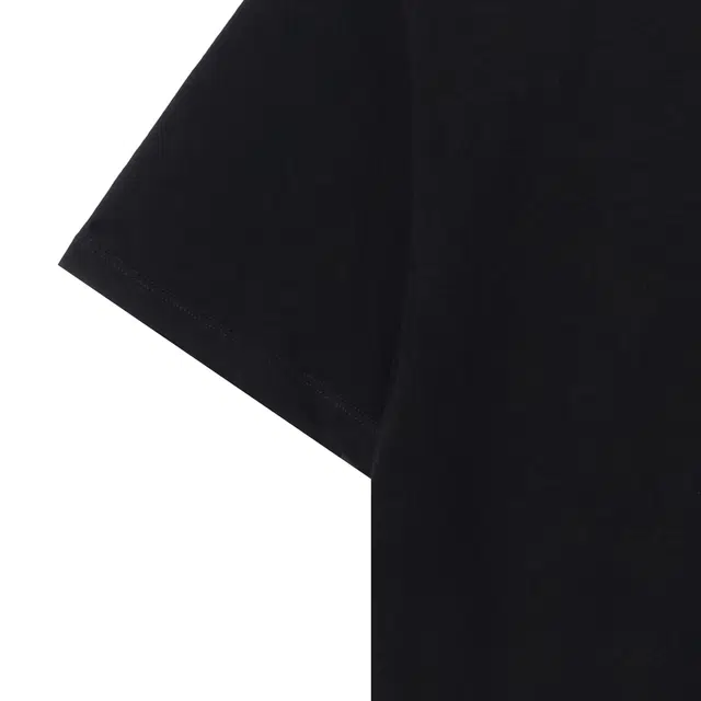 SAINT LAURENT T