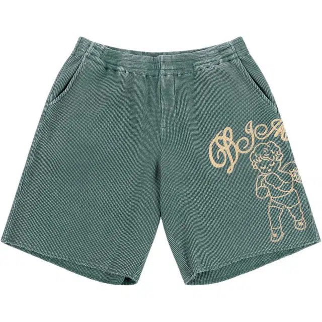 Dime MTL SS25