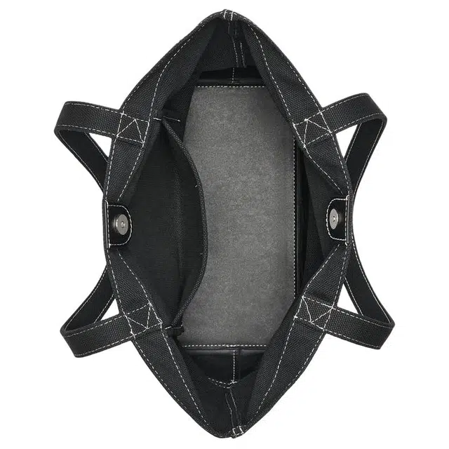 KARL LAGERFELD Tote