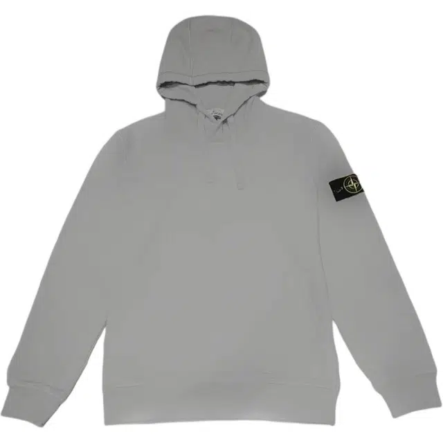 STONE ISLAND