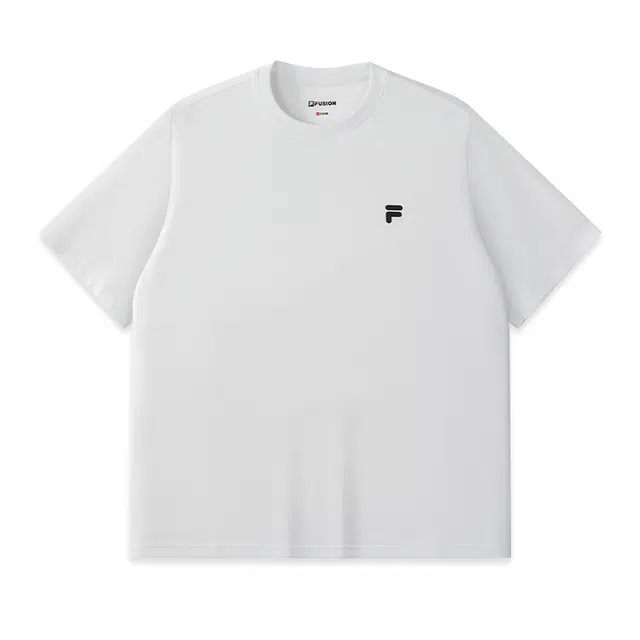 FILA FUSION FUSION LIFE T