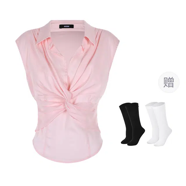 BSEVENI Polo
