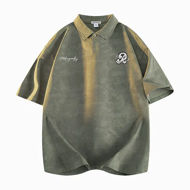 logoPOLO