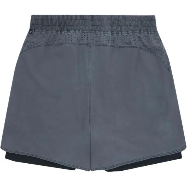 UNDEFEATED SPORT SS25