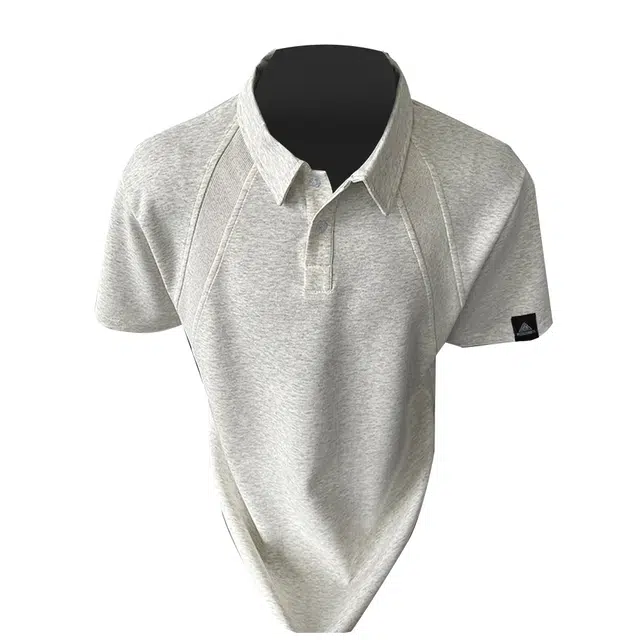 masongarments cleanfitPolo