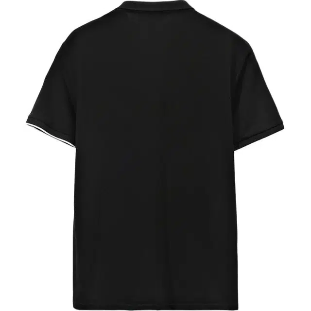 DESSO Polo