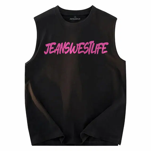 JEANSWEST LIFE
