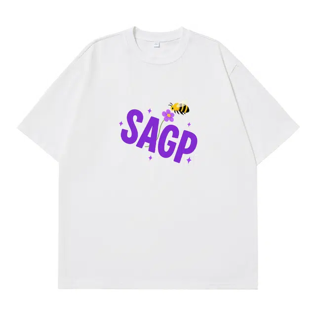 SAGP T